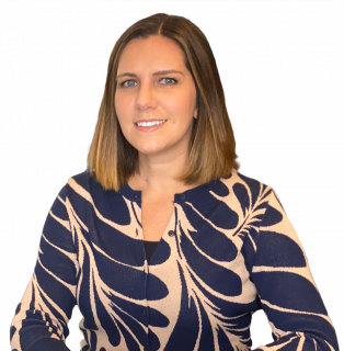Kristine Newell