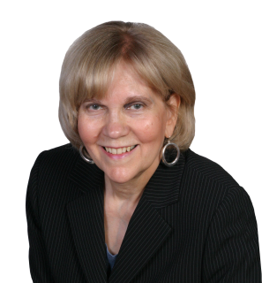 Carol DePietro
