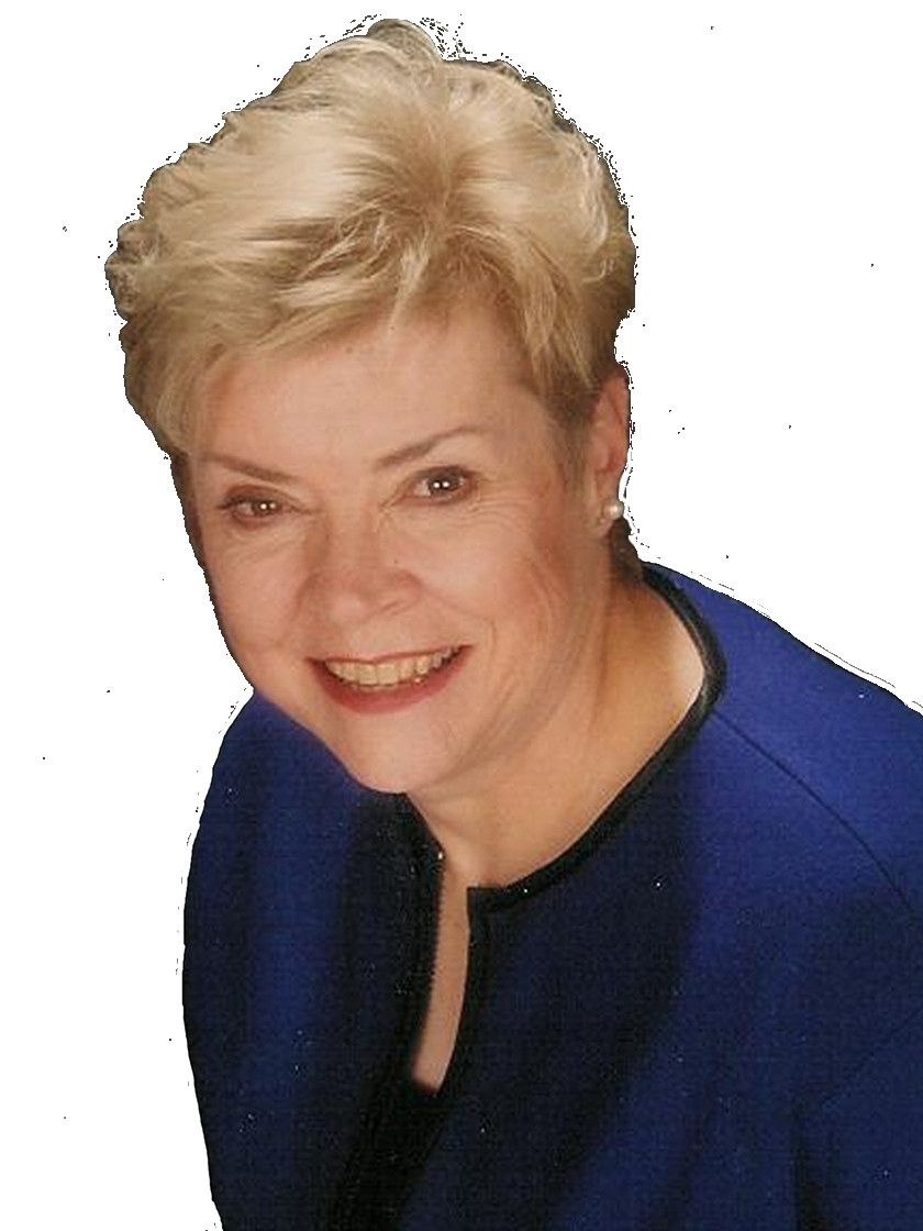 Jill, Bregy