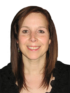 Lori Elkins